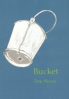 Image for Bucket