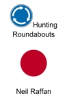 Image for Hunting Roundabouts