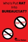 Image for Who&#39;s Put Rat into Bureaucrat