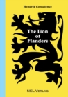 Image for The Lion of Flanders