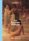 Image for An Egyptian Princess