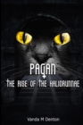 Image for Pagan: the Rise of the Haliorunnae