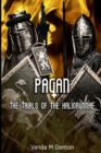 Image for Pagan: the Trials of the Haliorunnae