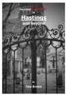 Image for Haunted Experiences in Hastings and Beyond