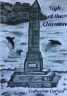 Image for Sigh of the Claymore