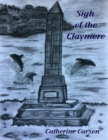Image for Sigh of the Claymore