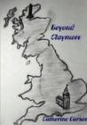 Image for Beyond Claymore