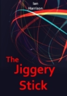 Image for The Jiggery Stick