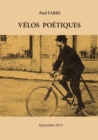 Image for Velos Poetiques