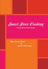 Image for Smart Store Cooking