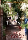 Image for The Missing Tenant