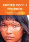 Image for Brothers Coco&#39;s Felicidad Ok