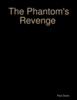 Image for Phantom&#39;s Revenge