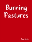 Image for Burning Pastures