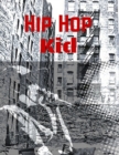 Image for Hip Hop Kid