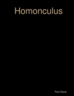Image for Homonculus