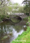 Image for Comedies and Whimsies