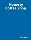 Image for Honesty Coffee Shop