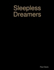 Image for Sleepless Dreamers