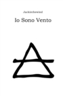 Image for Io Sono Vento