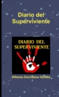 Image for Diario del superviviente