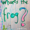 Image for Where&#39;s the Frog