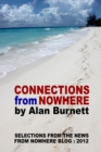 Image for Connections from Nowhere