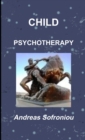 Image for Child Psychotherapy