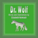 Image for Dr. Wolf