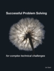 Image for Successful Problem Solving
