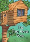 Image for The Tree House Boys