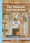 Image for The Pharaoh and the priest