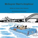 Image for Mcguyver Starr&#39;s Amphicar