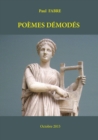 Image for Poemes Demodes