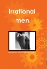 Image for Irrational Men