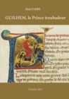Image for Guilhem, Le Prince Troubadour