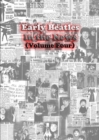 Image for Early Beatles in the News (Volume Four)