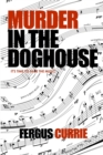Image for Murder In The Doghouse
