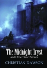 Image for The Midnight Tryst and Other Short Stories