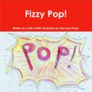 Image for Fizzy Pop!