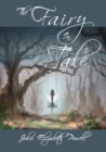 Image for The Fairy In The Tale