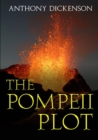Image for The Pompeii plot