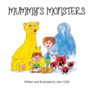 Image for Mummy&#39;s Monsters
