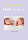 Image for Newborn Twins Daily Journal