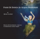 Image for Passi Di Danza in Acque Profonde