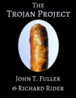 Image for Trojan Project