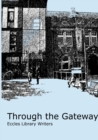 Image for Through the Gateway