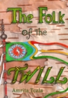 Image for The Folk of the Twill