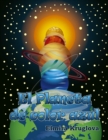 Image for El Planeta De Color Azul