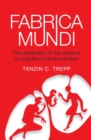 Image for Fabrica Mundi : The assembly of the subject in cognitive constructivism